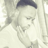 Pius Frimpong