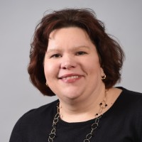 Debbi Fetter