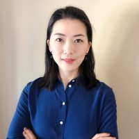 Chenbo (Chloe) Wei
