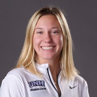 Paige Edmier
