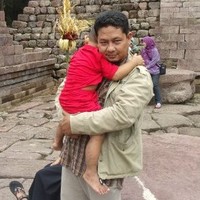 bagus sudibawono