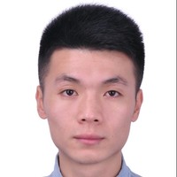陈盛楷