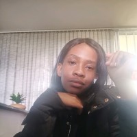 Odirile Chirwa