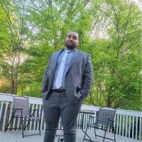 Jon B.