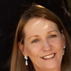 Carien (Karbochem)