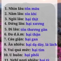 Đạt Phạm Viết