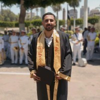 Abdelrahman Atef