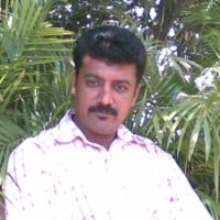 Ajay Kapparath