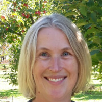 Tanya Cumming
