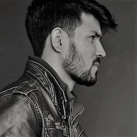 Khalid Khan