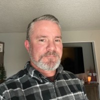 Robert Shane