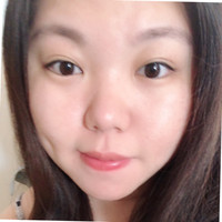 王小青