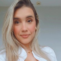 Bárbara Quina Xavier