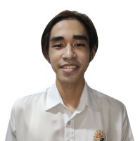 Aaron Jacob Sy