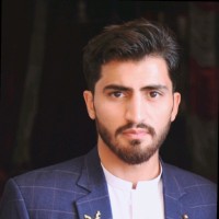 Umar Farooq