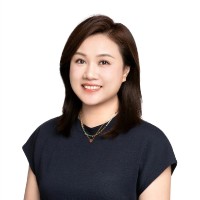 Iris Guan