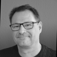 Jesper Finderup