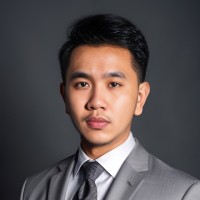 Muhamad Izwan Roslan