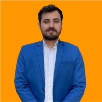 Awais Khan