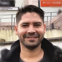 Ulisses Parente
