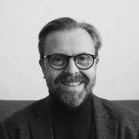 Gary Andrew Clarke
