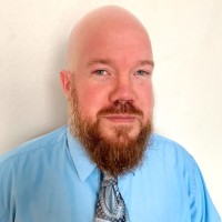 David Hanchett
