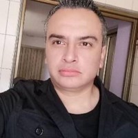 Juan Carlos Alfonso yusunguaira