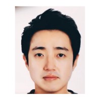 Junghoon Lee