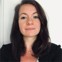 Jessica Durand-Soudan