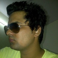 Shivam Tyagi