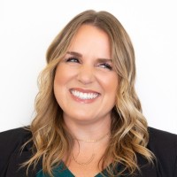 Karen Sorenson