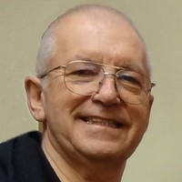 Bill wrparks dot com