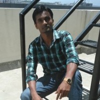 Shamsheer Khan