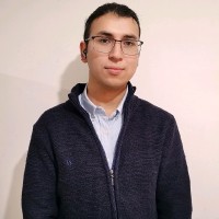 Ariel Vera Muñoz