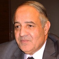 Mohamed Shawani