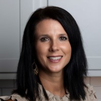 Angie Yellig