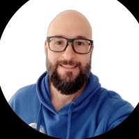 Gabriel Ferreira Rodrigues