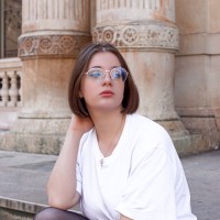 Danaé Sibille