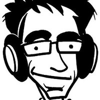 Abi Alberto Battocchi