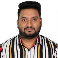 Mostofa Sarker