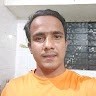 Sameer Vlogs