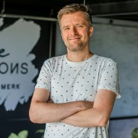 Bas Wilberink
