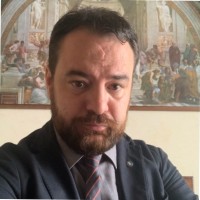 Roberto Rampi