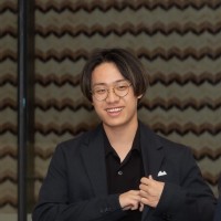Rui Abe