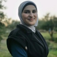 Asmaa Sultan