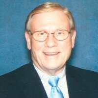 Richard White