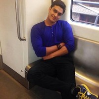 Rohit Maan