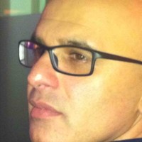 Afshin Setareh
