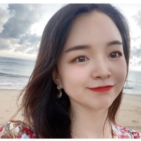 夏百慧