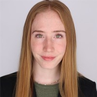 Celeste Siferd